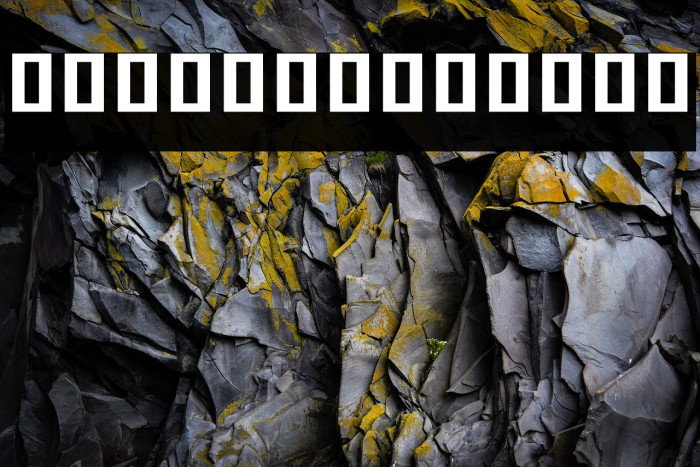 Noto Sans Khmer UI SemiCondensed ExtraBold Example 2