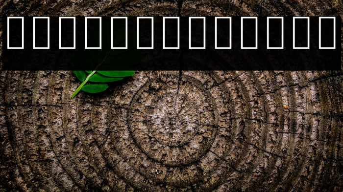 Noto Sans Khmer UI SemiCondensed ExtraLight Example 1