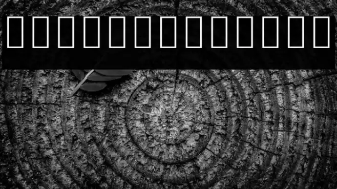 Noto Sans Khmer UI SemiCondensed ExtraLight Font examples