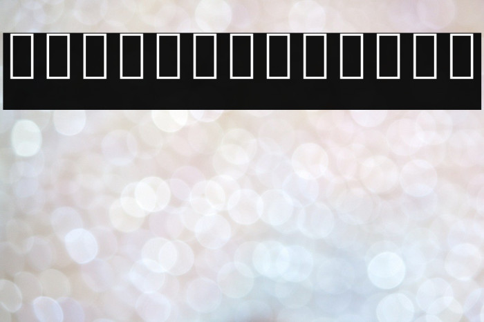 Noto Sans Khmer UI SemiCondensed ExtraLight Example 2