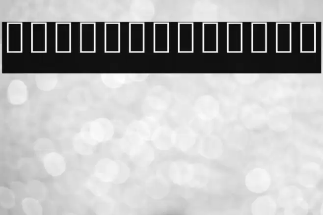 Noto Sans Khmer UI SemiCondensed ExtraLight Font examples