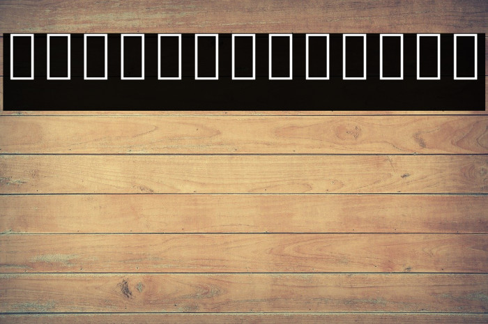 Noto Sans Khmer UI SemiCondensed ExtraLight Example 3