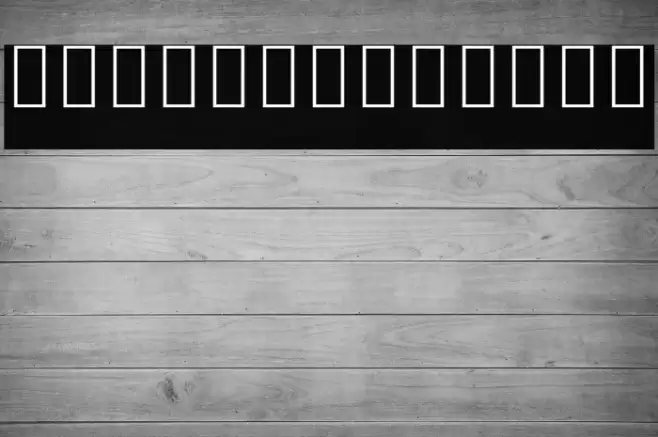 Noto Sans Khmer UI SemiCondensed ExtraLight Font examples