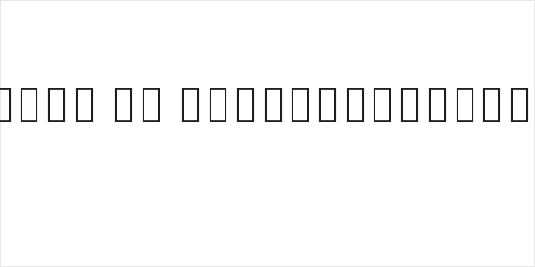 Noto Sans Khmer UI SemiCondensed ExtraLight Logo