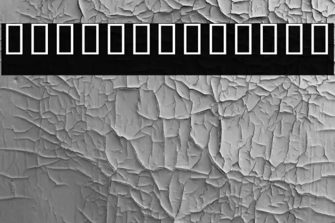 Noto Sans Khmer UI SemiCondensed Light Example 3