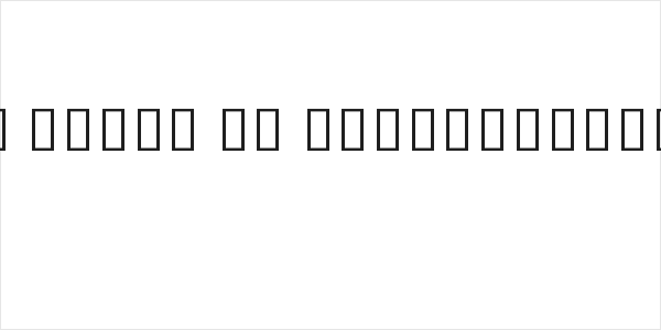 Noto Sans Khmer UI SemiCondensed Light Logo