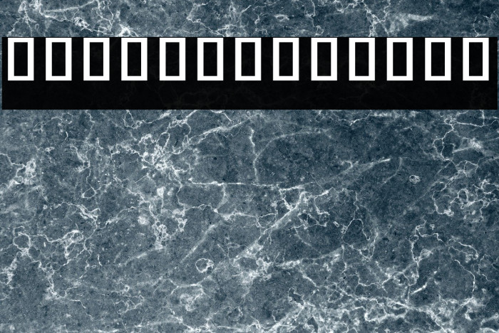 Noto Sans Khmer UI SemiCondensed Medium Font examples