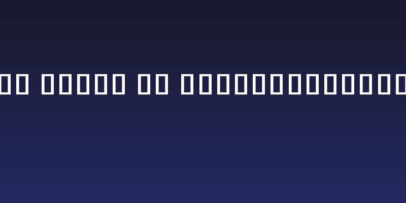 Noto Sans Khmer UI SemiCondensed Medium Social Header