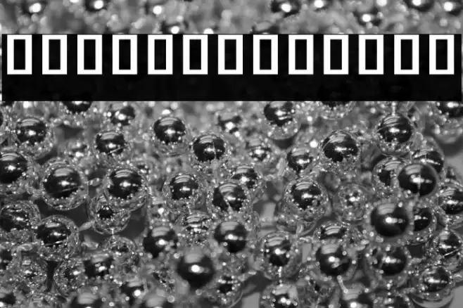 Noto Sans Khmer UI SemiCondensed SemiBold Font examples