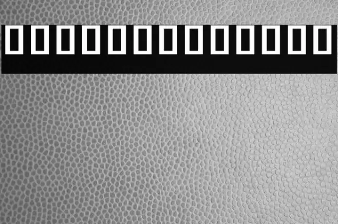 Noto Sans Khmer UI SemiCondensed SemiBold Font examples