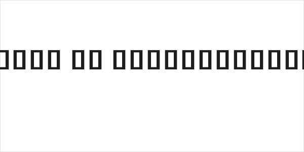 Noto Sans Khmer UI SemiCondensed SemiBold Logo