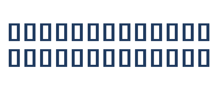 Noto Sans Khmer UI SemiCondensed SemiBold Lowercase