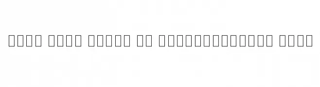 Noto Sans Khmer UI SemiCondensed Thin 