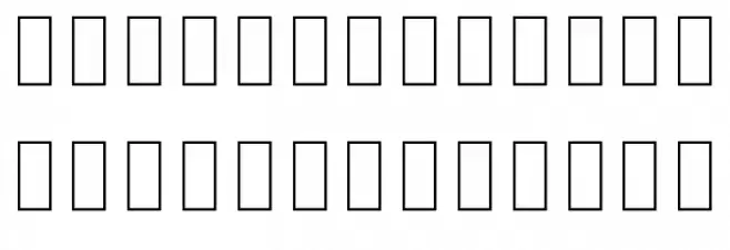 Noto Sans Khmer UI SemiCondensed Thin Font Litere mari