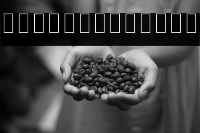 Noto Sans Khmer UI SemiCondensed Thin Font examples