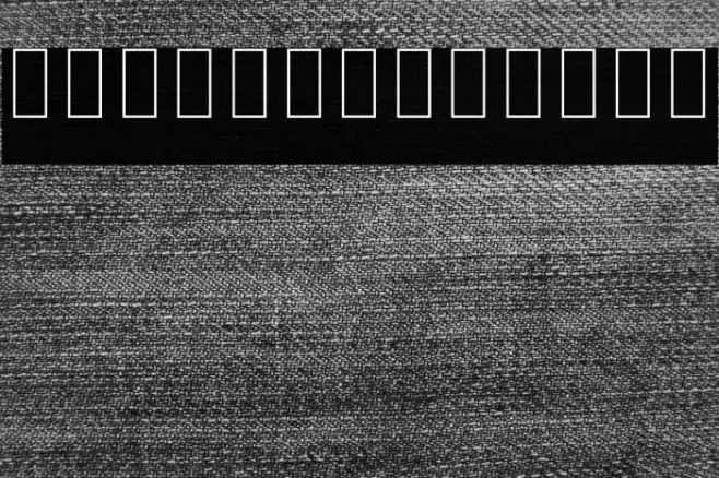 Noto Sans Khmer UI SemiCondensed Thin Font examples