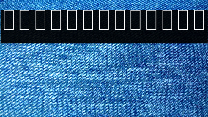 Noto Sans Khmer UI SemiCondensed Thin Font examples