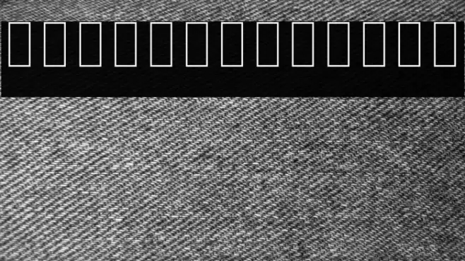 Noto Sans Khmer UI SemiCondensed Thin Font examples