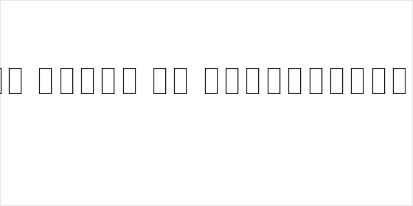 Noto Sans Khmer UI SemiCondensed Thin Logo