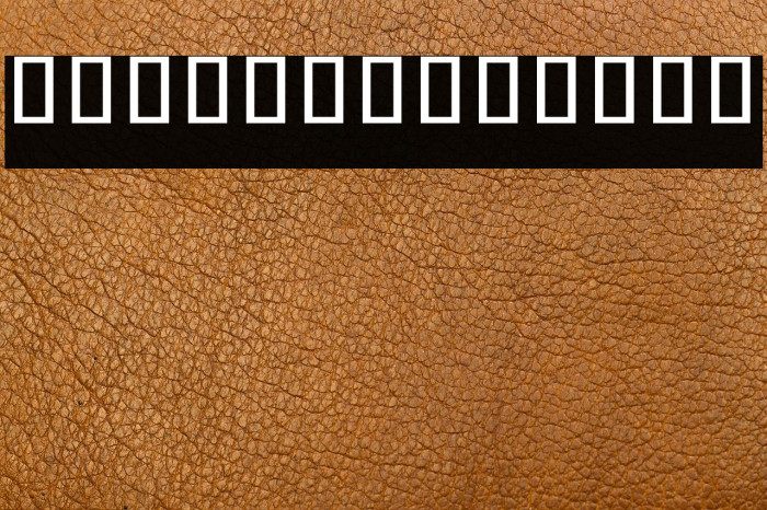 Noto Sans Khmer UI SemiCondensed Font examples