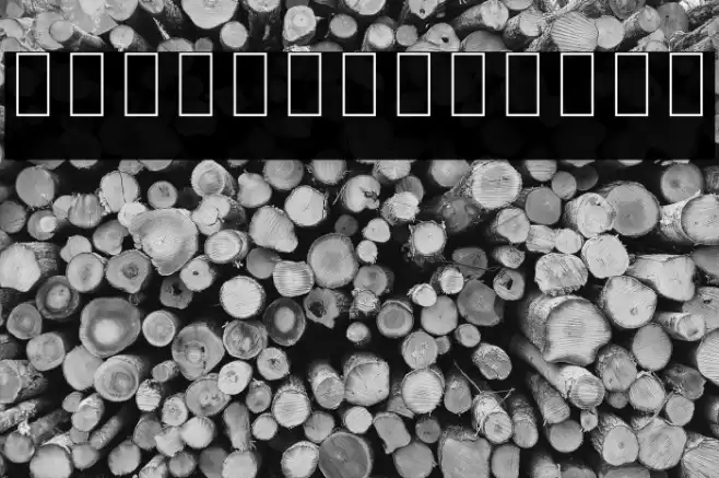 Noto Sans Khmer UI Thin Font examples