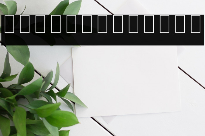 Noto Sans Khmer UI Thin Font examples