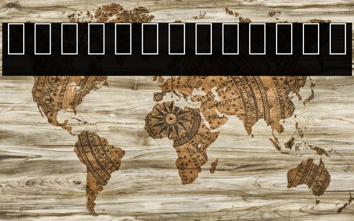 Noto Sans Khmer UI Thin Font examples
