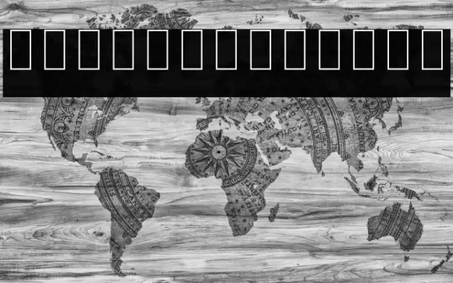 Noto Sans Khmer UI Thin Font examples