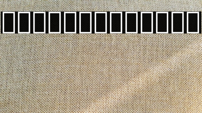Noto Sans Lao Black Font examples