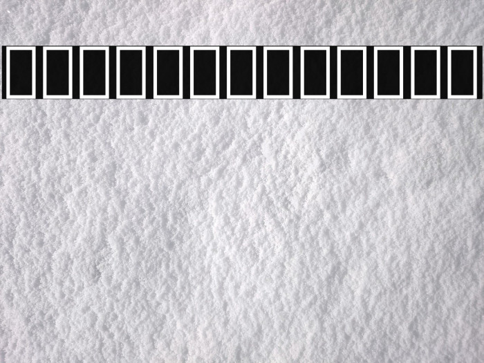 Noto Sans Lao Bold Example 1