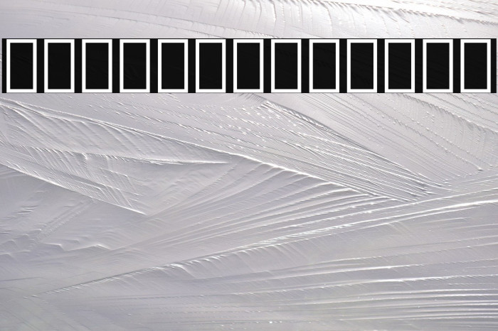 Noto Sans Lao Bold Example 3