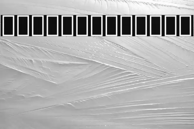 Noto Sans Lao Bold Font examples