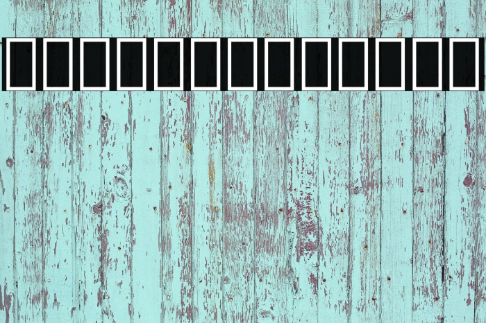 Noto Sans Lao Condensed Bold Example 3