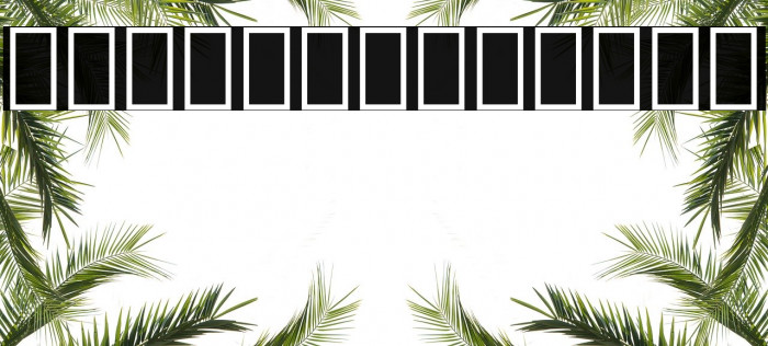 Noto Sans Lao Condensed ExtraLight Font examples