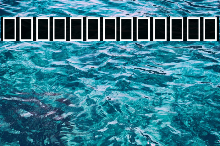 Noto Sans Lao Condensed Light Example 1