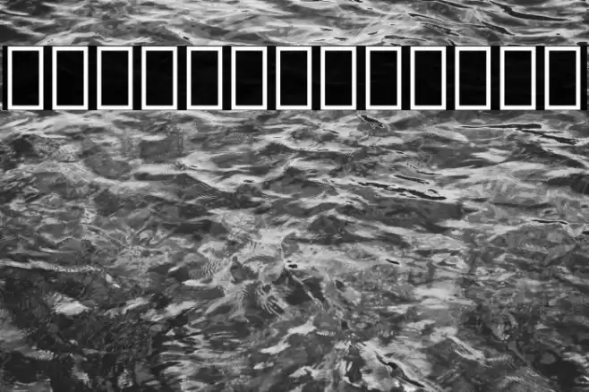 Noto Sans Lao Condensed Light Font examples