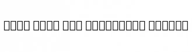 Noto Sans Lao Condensed Medium  Descarca Fonturi Gratis