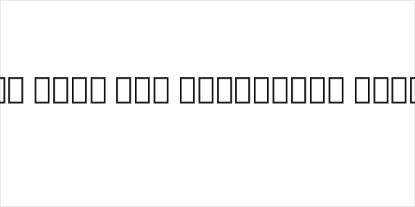 Noto Sans Lao Condensed Medium Logo