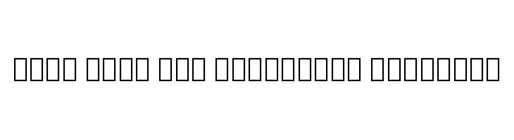 Noto Sans Lao Condensed SemiBold  les polices de caractères gratuit tlcharger