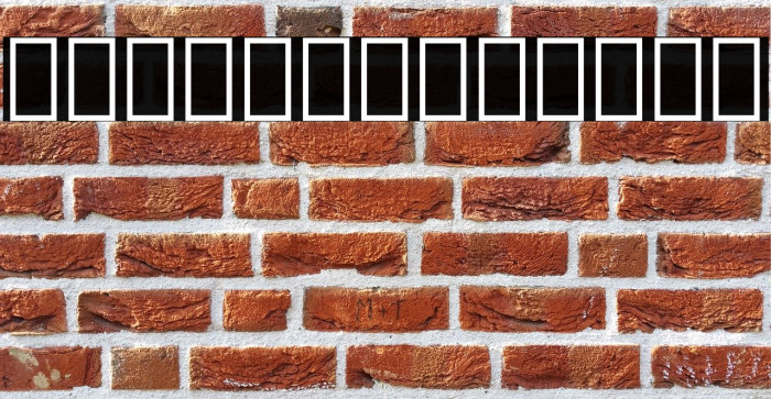 Noto Sans Lao Condensed SemiBold Example 1