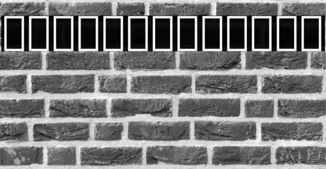 Noto Sans Lao Condensed SemiBold Font examples