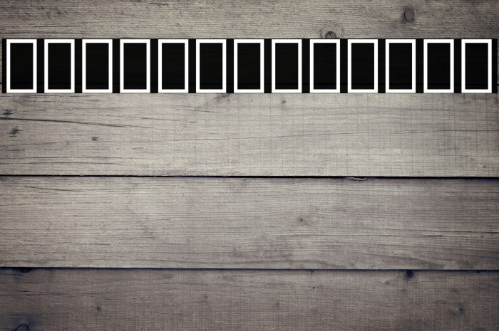 Noto Sans Lao Condensed SemiBold Example 2