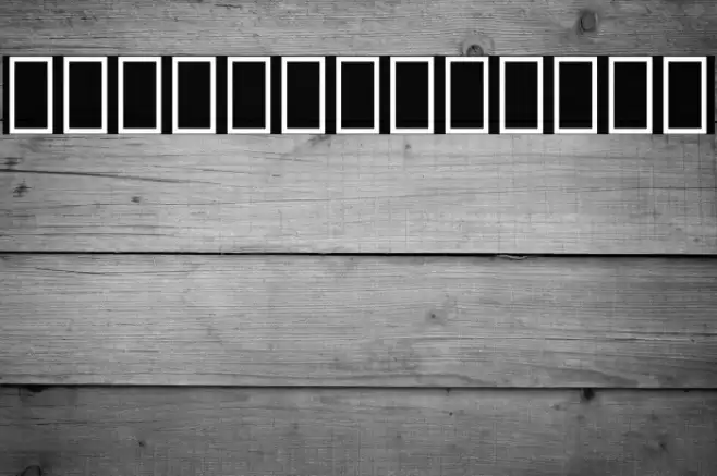 Noto Sans Lao Condensed SemiBold Font examples