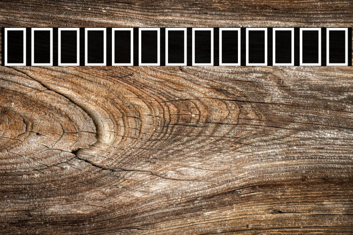 Noto Sans Lao Condensed SemiBold Example 3