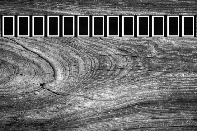 Noto Sans Lao Condensed SemiBold Font examples