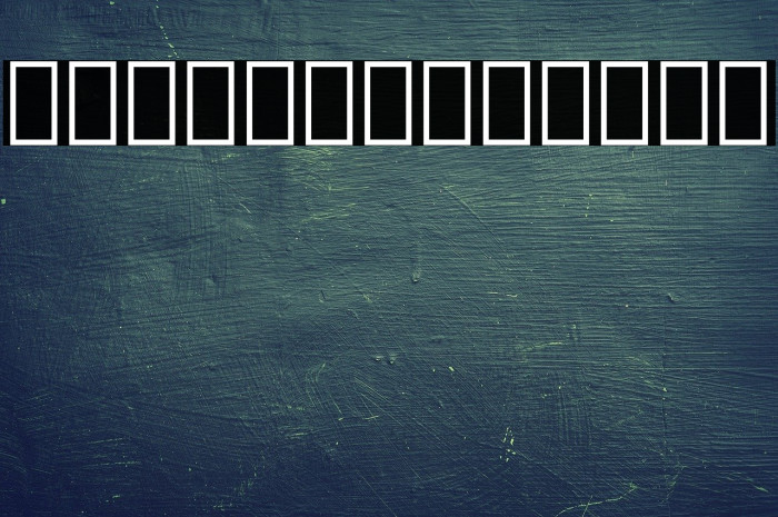 Noto Sans Lao Condensed Example 1