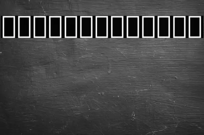 Noto Sans Lao Condensed Font examples