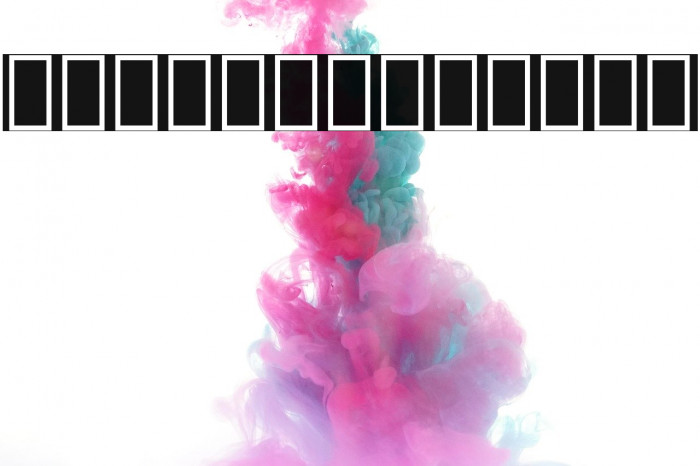 Noto Sans Lao Condensed Example 2