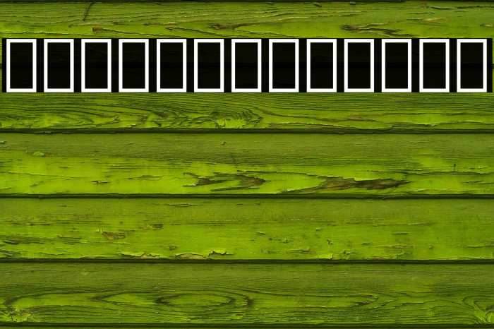 Noto Sans Lao Condensed Example 3