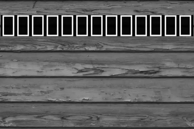 Noto Sans Lao Condensed Font examples